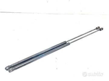 PISTONCINI COFANO POST. LANCIA Delta 4° Serie 518