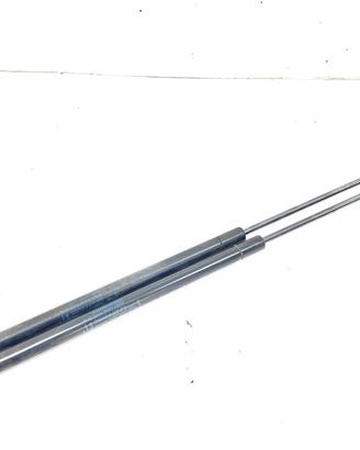 PISTONCINI COFANO POST. LANCIA Delta 4° Serie 518