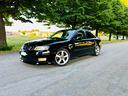 saab-9-3-sport-sedan-2-0-t-aero-gpl