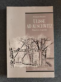 Ulisse ad Auschwitz 