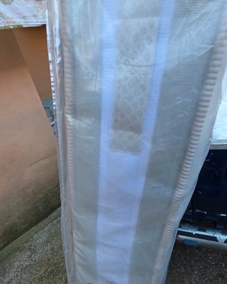 materasso matrimoniale 