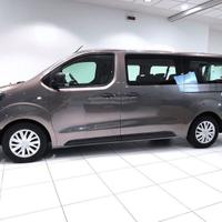 Peugeot Traveller BlueHDi 150 S&S Long Busine...