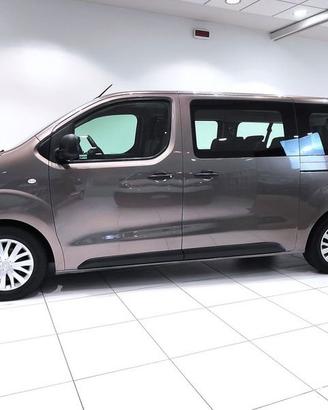 Peugeot Traveller BlueHDi 150 S&S Long Busine...
