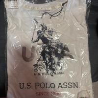 Us Polo