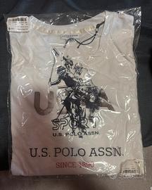 Us Polo