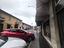 Immagine 7
