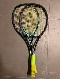 Yonex Vcore pro 97 - coppia