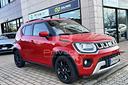 suzuki-ignis-1-2-hybrid-cool