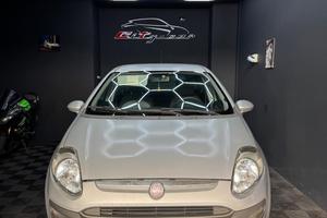 Fiat Punto 1.2 Benzina 65 CV