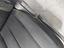 Immagine 22