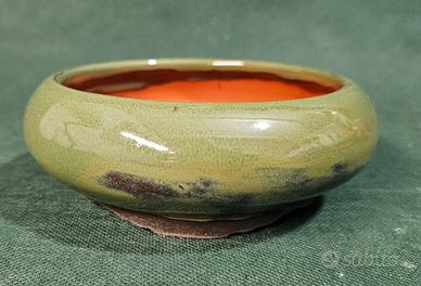 Vaso bonsai n.61