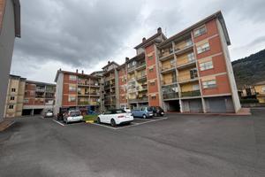 5 LOCALI A SORA