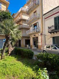 Immobile commerciale