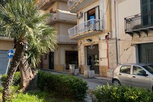 Immobile commerciale