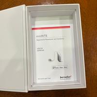 Apparecchio acustico Bernafon