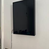 Lampada da parete LED IKEA OBEGRÄNSAD - by SHM