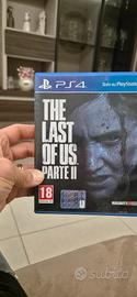 giochi ps4