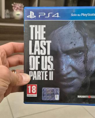 giochi ps4