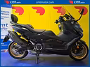 yamaha-t-max-560-garantito-e-finanziabile