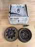 frizione-stm-anti-saltellamento-bmw-s1000rr