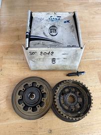 Frizione STM anti saltellamento Bmw S1000RR