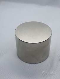 Neodimio terre rare calamita terre rare