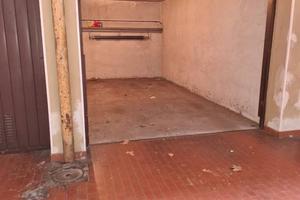 Box / Garage di 15 m² a Milano