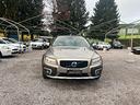 volvo-xc-70-xc70-d4-geartronic-polar
