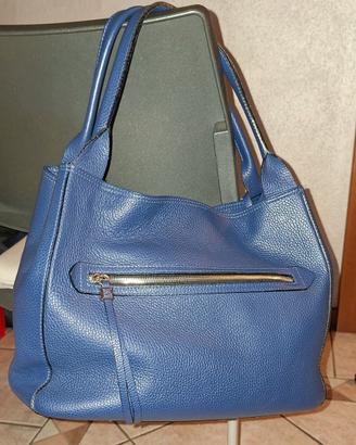 borsa a donna