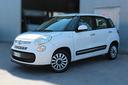 fiat-500l-0-9-twinair-turbo-natural-power