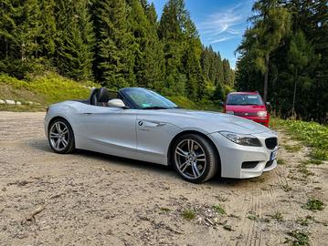 BMW Z4 28i prezzaccio  speciale