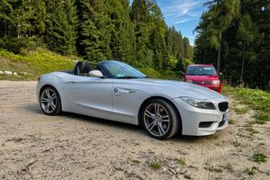 BMW Z4 28i prezzaccio  speciale