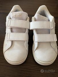 Scarpe n 25