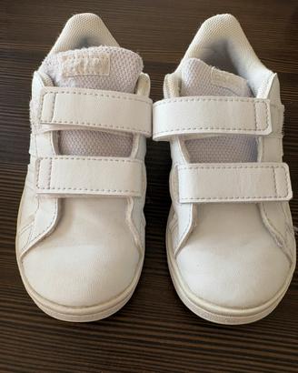Scarpe n 25
