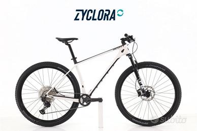 Scott Scale 930 XT t.L