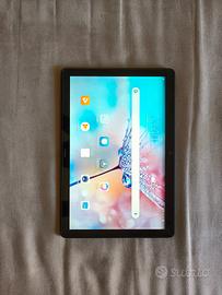 Huawei Mediapad T5 (3/32 GB)