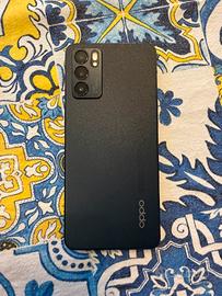Oppo Reno6 5g