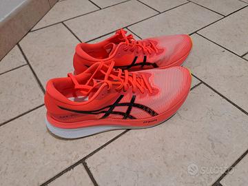 Asics Magic speed 3 N°46