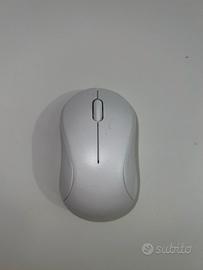 Mouse