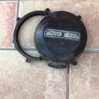 Coperchio alternatore moto Guzzi v35