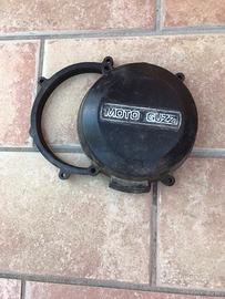 Coperchio alternatore moto Guzzi v35