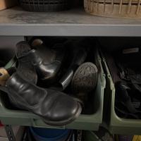 Accessori per equitazione bambini