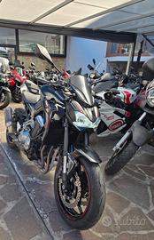 Kawasaki Z 900 SPECIAL