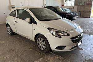 OPEL Corsa Van 1.3 CDTI 75 cv - NON MARCIANTE