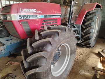 TRATTORE CASE IH 5150