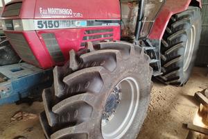 TRATTORE CASE IH 5150