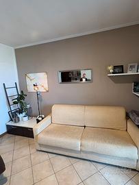Divan letto