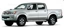 ricambi-auto-nuovi-toyota-hilux-2004-al-2012