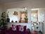 Immagine 26