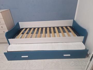 Lettino
